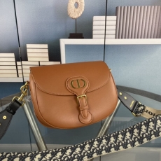 Dior Satchel bags